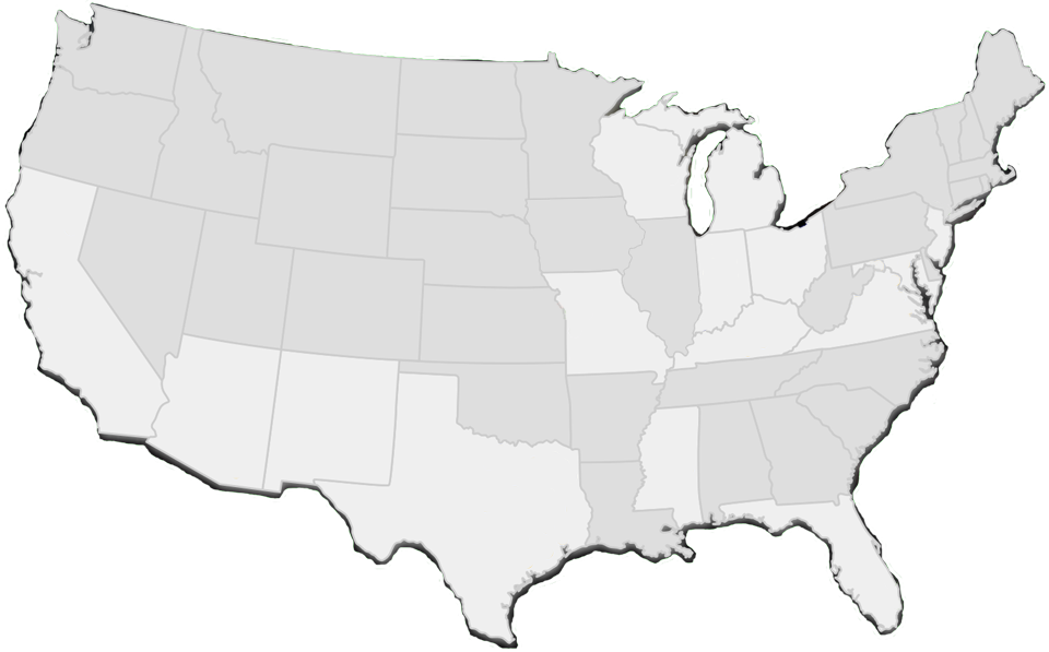 National Map