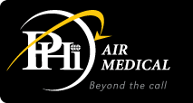 PHI Air Medical