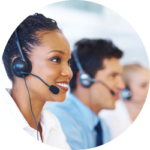 Patient Navigation SwiftAdmit