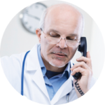 Patient Navigation After-HoursAssist