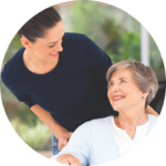 Patient Navigation DischargeDirect