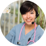 Patient Navigation Ask an RN