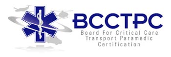 BCCTPC