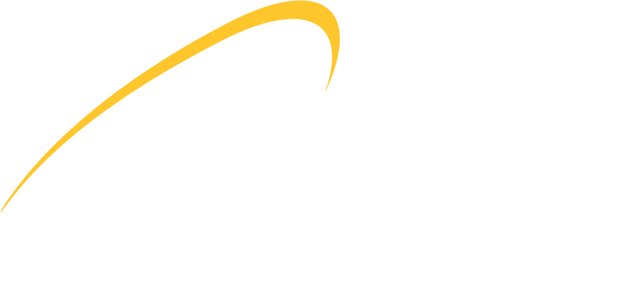 PHI Air Medical