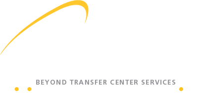 PHI Patient Navigation logo