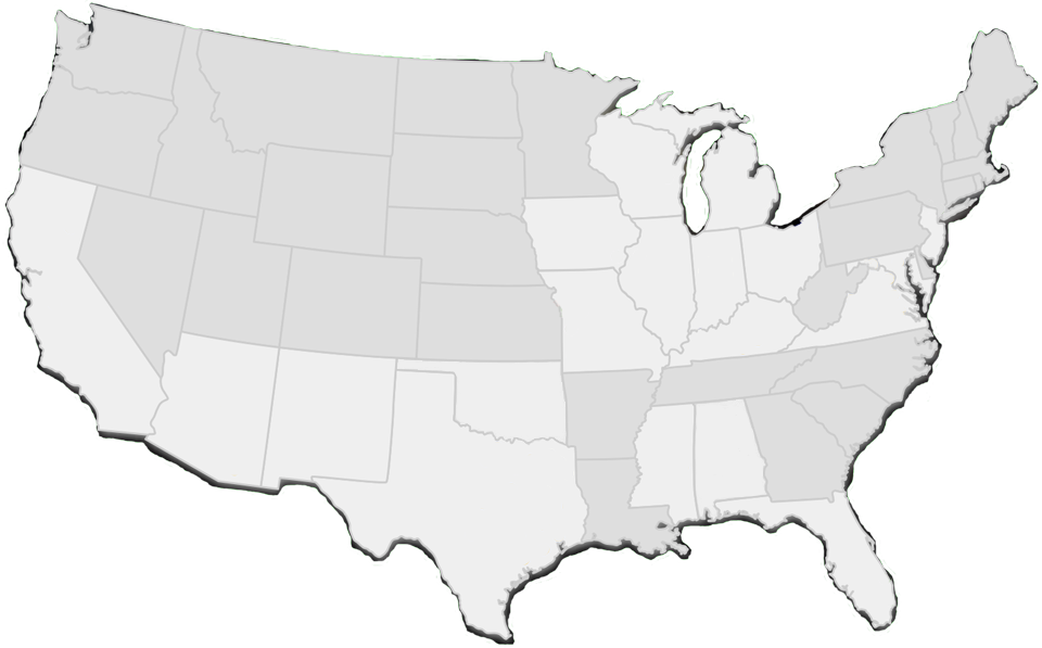 National Map