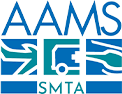 Aams Logo