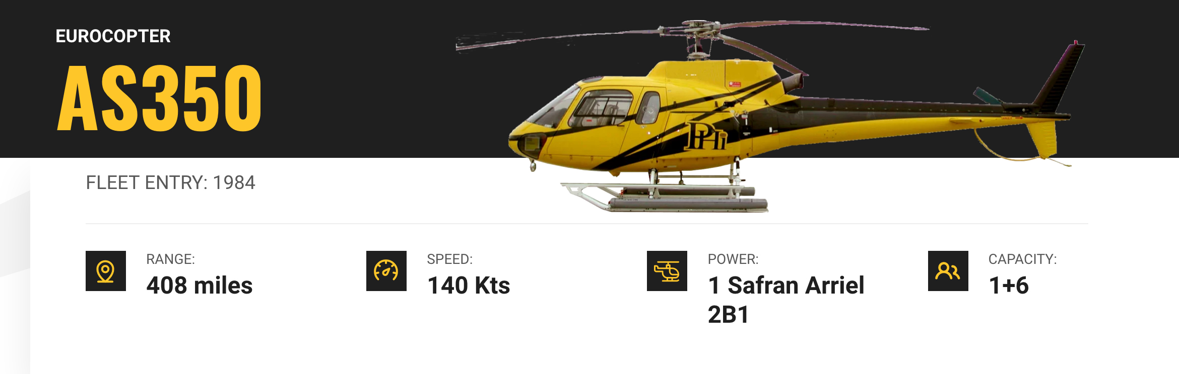 As350 As350