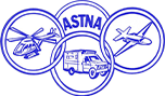 Astna