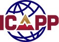 Icapp Icapp