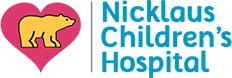 Nicklaus Children's Hospital