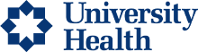 University Health