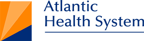 Atlantic Health System