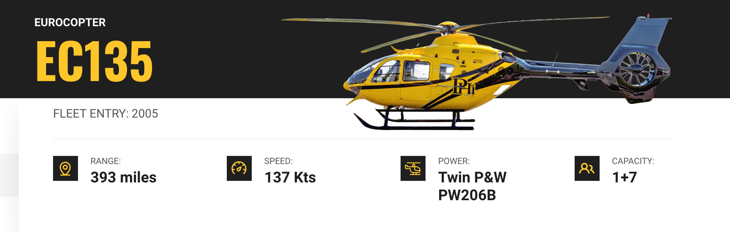 Ec135 Ec135