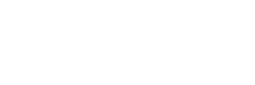 PHI Air Medical logo
