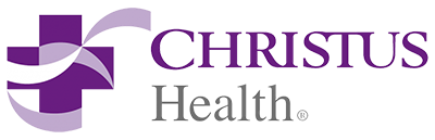Christus Health Christus Health