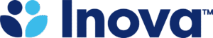 Inova Health Inova Health