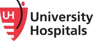 Uh Master Rgb V2 Uh Master Rgb V2