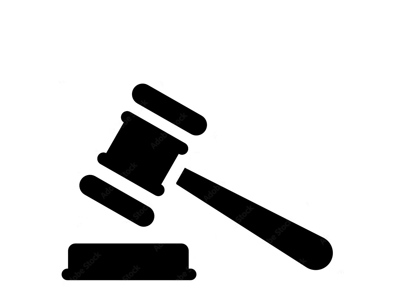 Gavel3